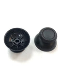 Encuentra las tapas para joystick de PlayStation 5 en Xela Quetzaltenango, ideal para proteger tus controles.
