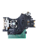 Lente láser KES-497A para PlayStation 5 en Quetzaltenango, encuentra el componente que necesitas en Xela.