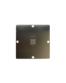 Stencil para reballing de South Bridge BGA (CXD90061GG) de 7cm en Xela Quetzaltenango.