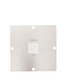 Stencil Template para BGA SSD CXD90062GG disponible en venta al mayor en Quetzaltenango.