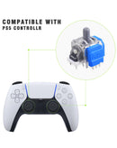 Encuentra el mejor joystick analógico 3D TMR para PlayStation 5 en Xela Quetzaltenango.