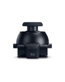 Consigue un Modulo Joystick 3D para PlayStation 5 en Xela con garantía en Edge Etiquetas.