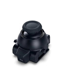 Consigue un Modulo Joystick 3D para PlayStation 5 en Xela con garantía en Edge Etiquetas.