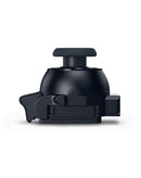 Consigue un Modulo Joystick 3D para PlayStation 5 en Xela con garantía en Edge Etiquetas.