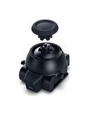 Consigue un Modulo Joystick 3D para PlayStation 5 en Xela con garantía en Edge Etiquetas.