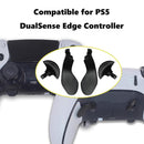 Encuentra los mejores botones de paddle 4in1 para tu PlayStation 5 en Xela Quetzaltenango.