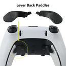 Encuentra los mejores botones de paddle 4in1 para tu PlayStation 5 en Xela Quetzaltenango.