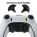 Encuentra los mejores botones de paddle 4in1 para tu PlayStation 5 en Xela Quetzaltenango.