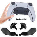 Encuentra los mejores botones de paddle 4in1 para tu PlayStation 5 en Xela Quetzaltenango.
