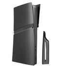 Encuentra las tapas frontales para PlayStation 5 Pro (Disc Edition) en Quetzaltenango.