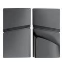 Encuentra las tapas frontales para PlayStation 5 Pro (Disc Edition) en Quetzaltenango.