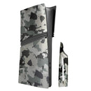 Cubierta Faceplate CAMO para PlayStation 5 Pro en Quetzaltenango, encuentra la mejor variedad en SlowBack.