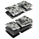 Cubierta Faceplate CAMO para PlayStation 5 Pro en Quetzaltenango, encuentra la mejor variedad en SlowBack.