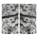 Cubierta Faceplate CAMO para PlayStation 5 Pro en Quetzaltenango, encuentra la mejor variedad en SlowBack.