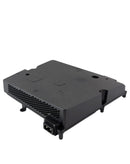 Encuentra la Fuente de poder PlayStation 5 Pro (ADP-420DR) en Xela Quetzaltenango al mejor precio para reparaciones y componentes PlayStation.