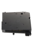 Encuentra la Fuente de poder PlayStation 5 Pro (ADP-420DR) en Xela Quetzaltenango al mejor precio para reparaciones y componentes PlayStation.