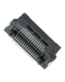 Conector de placa base para Disc Drive de PlayStation 5 Slim en Quetzaltenango.