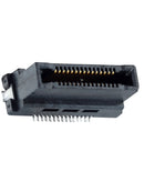 Conector de placa base para Disc Drive de PlayStation 5 Slim en Quetzaltenango.