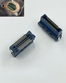 Conector de placa base para Disc Drive de PlayStation 5 Slim en Quetzaltenango.