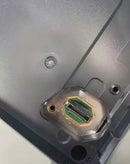 Conector de placa base para Disc Drive de PlayStation 5 Slim en Quetzaltenango.