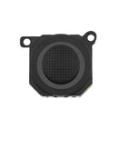 Encuentra el mejor módulo joystick analog 3D para PSP 1000 en Xela Quetzaltenango.