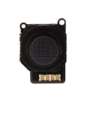 Encuentra el mejor módulo joystick analog 3D para PSP 1000 en Xela Quetzaltenango.