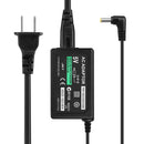 Obtén tu adaptador de CA con cable US para PSP 1000/2000/3000 en Quetzaltenango.