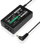 Obtén tu adaptador de CA con cable US para PSP 1000/2000/3000 en Quetzaltenango.