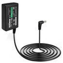 Obtén tu adaptador de CA con cable US para PSP 1000/2000/3000 en Quetzaltenango.