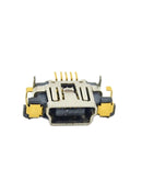 Puerto de carga USB PSP 1000/2000/3000 de calidad premium disponible en Quetzaltenango.