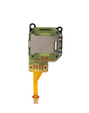 Encuentra el mejor módulo joystick analógico 3D para PSP 3000 en Xela Quetzaltenango.