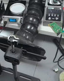 Encuentra la punta de hierro de desoldado de 13mm para joystick fácil en Quetzaltenango.