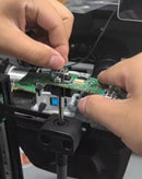 Encuentra la punta de hierro de desoldado de 13mm para joystick fácil en Quetzaltenango.