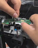 Encuentra la punta de hierro de desoldado de 13mm para joystick fácil en Quetzaltenango.