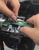 Encuentra la punta de hierro de desoldado de 13mm para joystick fácil en Quetzaltenango.