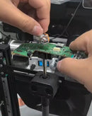 Encuentra la punta de hierro de desoldado de 13mm para joystick fácil en Quetzaltenango.