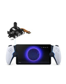 Encuentra el joystick izquierdo para PlayStation VR2 en Xela, Quetzaltenango en nuestra tienda de videojuegos.