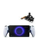 Encuentra el Joystick derecho PlayStation VR2 en Xela Quetzaltenango con garantía, ideal para tu control y para disfrutar al máximo de tu PlayStation VR2.