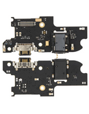 Puerto de Carga para Motorola Moto One Fusion Plus (XT2067)