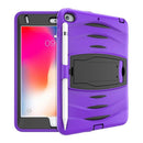Encuentra el mejor case a prueba de golpes para iPad Mini 4 y Mini 5 en Xela Quetzaltenango.
