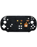 Encuentra la mejor reparación de pantalla con soporte para PlayStation Vita 1000 en Quetzaltenango.