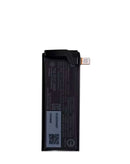 Batería de repuesto para Motorola Moto Razr en Xela Quetzaltenango.