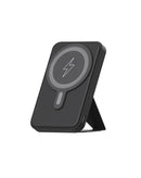 Batería MagSafe plegable magnética 15W Wireless / 20W PD con USB-C en Quetzaltenango, Xela.