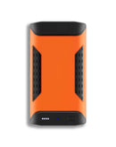 Consigue la Batería Msafe B48 Magnetic Wireless (naranja) de 6000mAh en Xela Quetzaltenango.