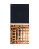 Encuentra el Big Power IC para iPad Pro en Quetzaltenango con garantía en Xela.