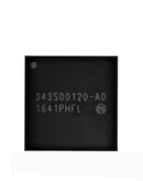 Encuentra IC de pequeña potencia para iPad Pro 10.5 en Xela, Quetzaltenango.