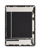 Encuentra la mejor pantalla Quantum+ para iPad Air 13 (2024) en Xela, Quetzaltenango.