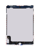 Encuentra pantallas con flex sensor Sleep Wake preinstalado para iPad Air 2 en Xela Quetzaltenango.