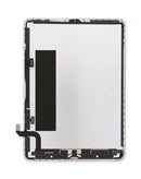 Reparación de pantalla Quantum+ para iPad Air 4 y Air 5 en Xela Quetzaltenango a un precio mayorista.