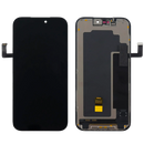 Pantalla soft OLED iPhone 17 Pro Max (120HZ)